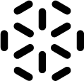 logo main